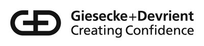 Logo_G+D.jpg
