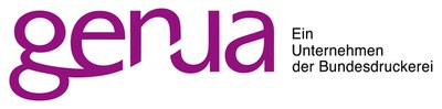 Logo_genua.jpg