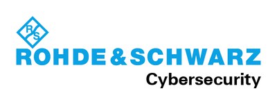 Logo_R+S_CybSec.jpg