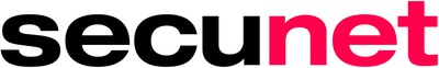 Logo_secunet.jpg