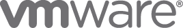 Logo_VMW.jpg