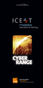 Cover_CR_Allg_EN.png