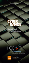 Cover_CR_Tec_DE.png