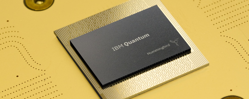 IBM Quantum Hummingbird_CR_Connie_Zhou_IBM.jpg