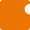 Bullet.png
