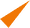 Up.png