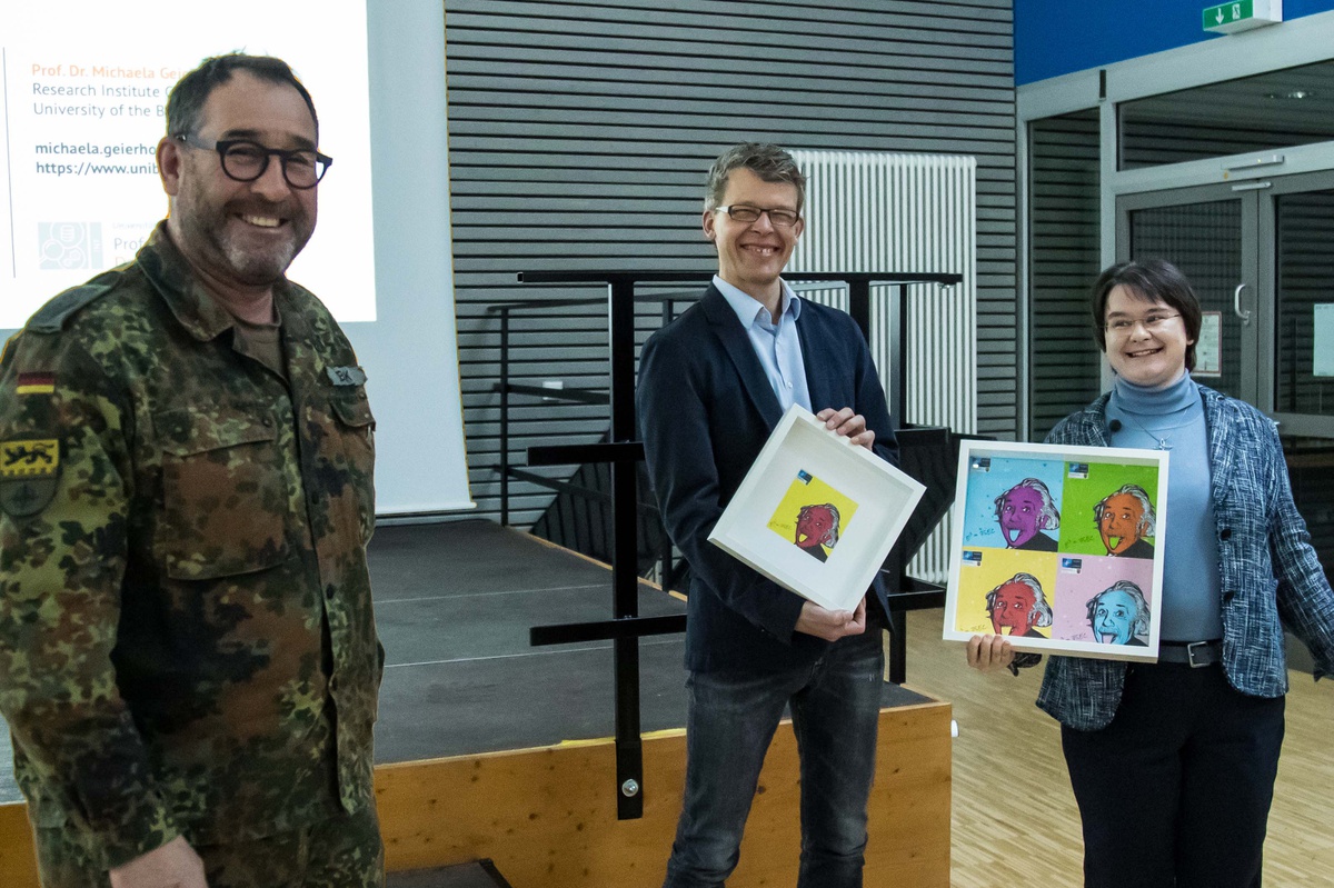 20230318-O_MNJHQ_FMZ_Cyber_Arwareness_Training_JSEC_05_b.jpg