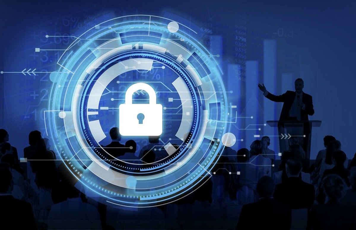 Prof. Dreo als eine der 50 einflussreichsten Frauen in Cyber-Sicherheit in Europa genannt