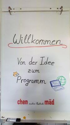 Maedchen-machen-Technik01.jpg