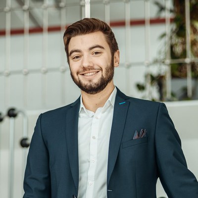 MCYB_News_podbielski.jpg