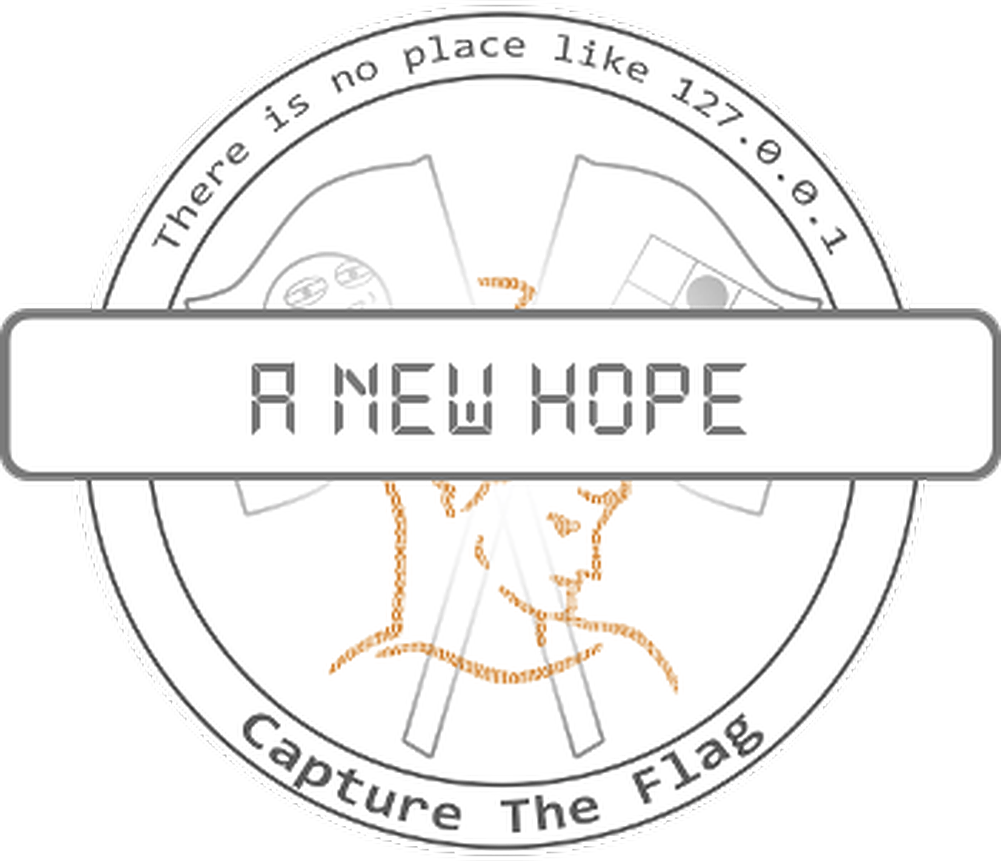 Capture the Flag 2016 am Forschungszentrum CODE