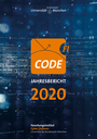 Cover_JB2020_DE.png