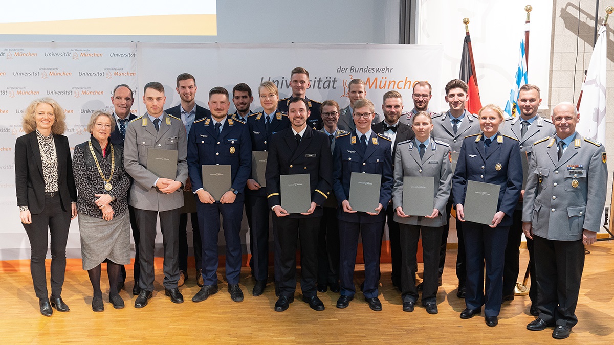 CODE-Studienpreis 2022