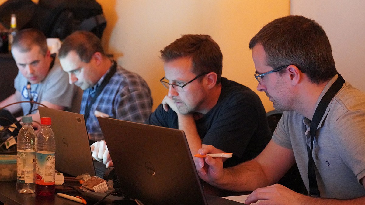 CTF22_Focus_DSC02726.jpg