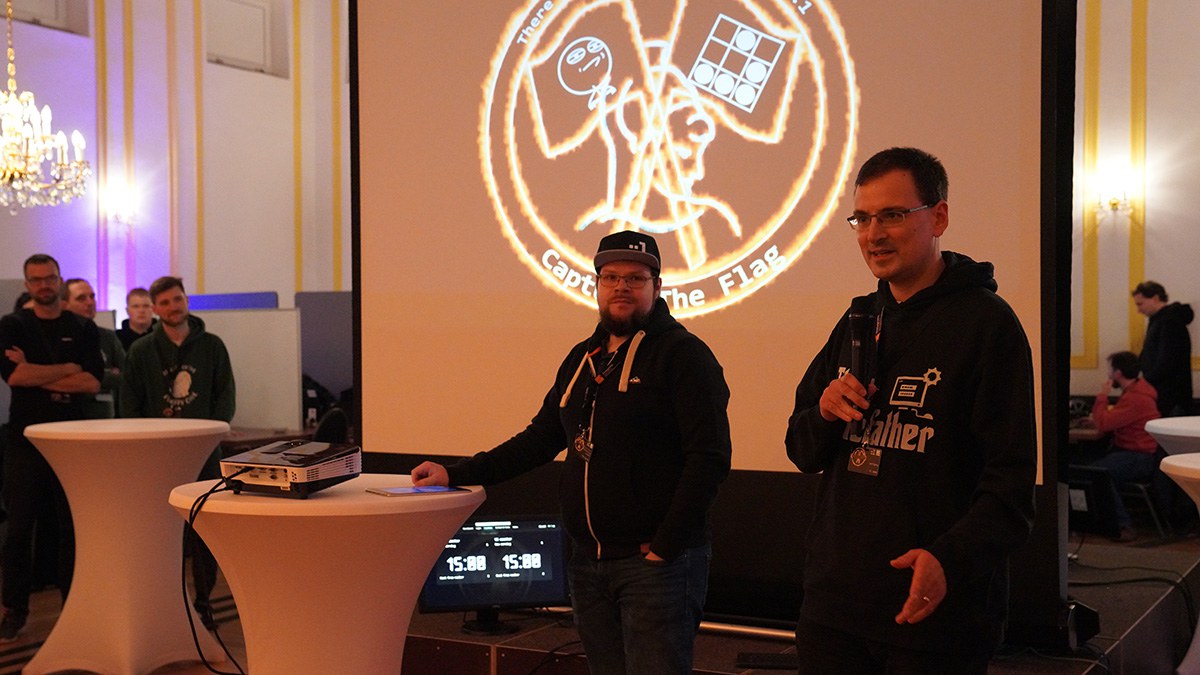 CTF22_Opening_DSC02685.jpg
