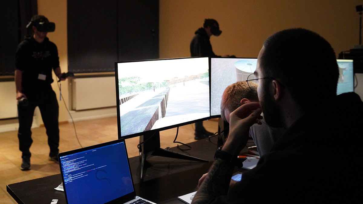 CTF22_VR_DSC02750.jpg