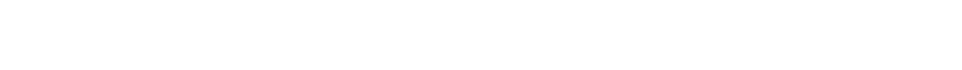 Logos der Unterstützer des CTF 2020
