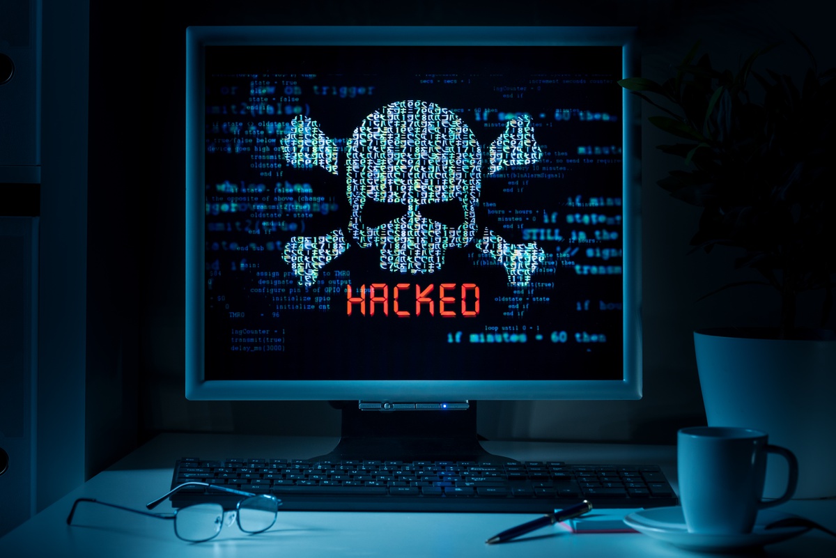 Gegen Lösegeldzahlungen bei Ransomware-Attacken