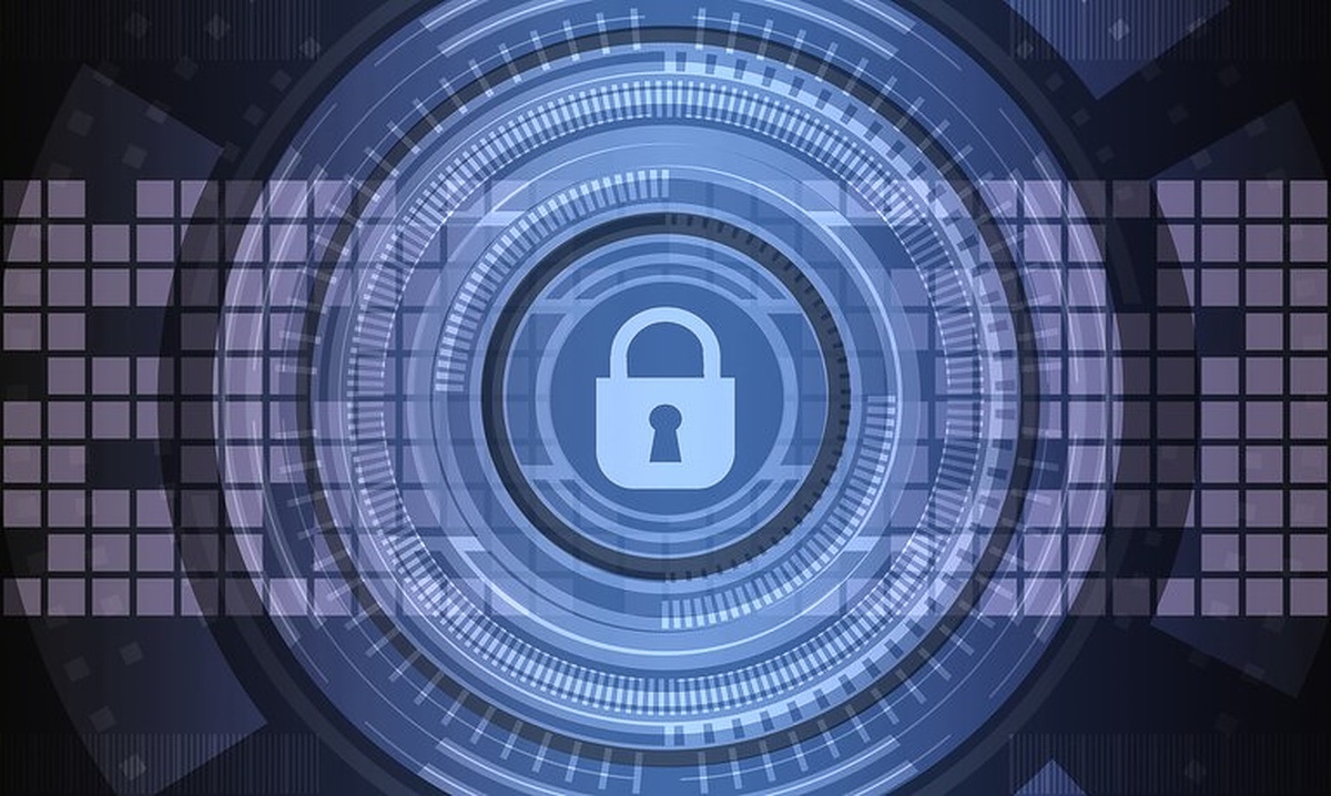 Süddeutsche Zeitung: Gerüstet für den Cyberkrieg