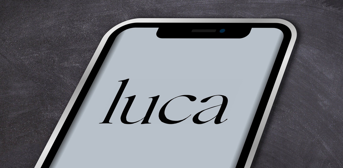LUCA-App: Stellungnahme zu Risiken