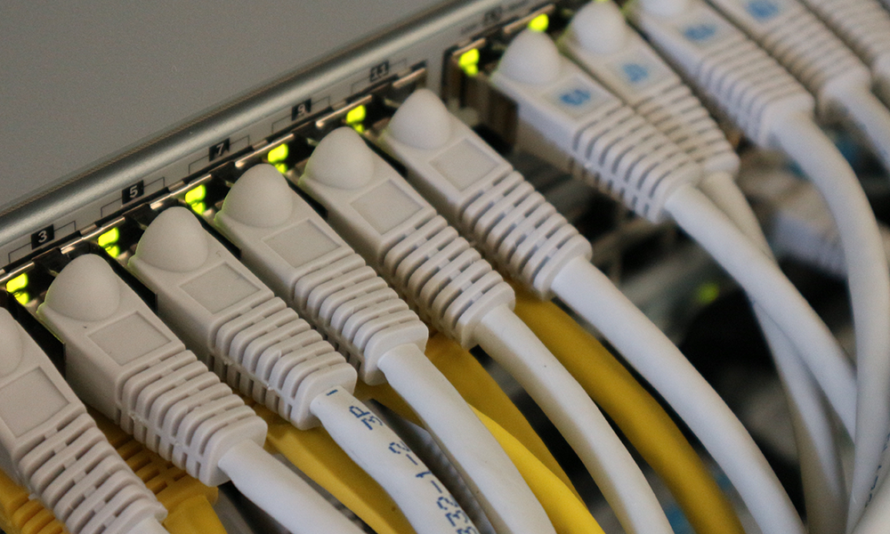 Nationales Koordinierungszentrum für Cybersicherheit (NKCS)