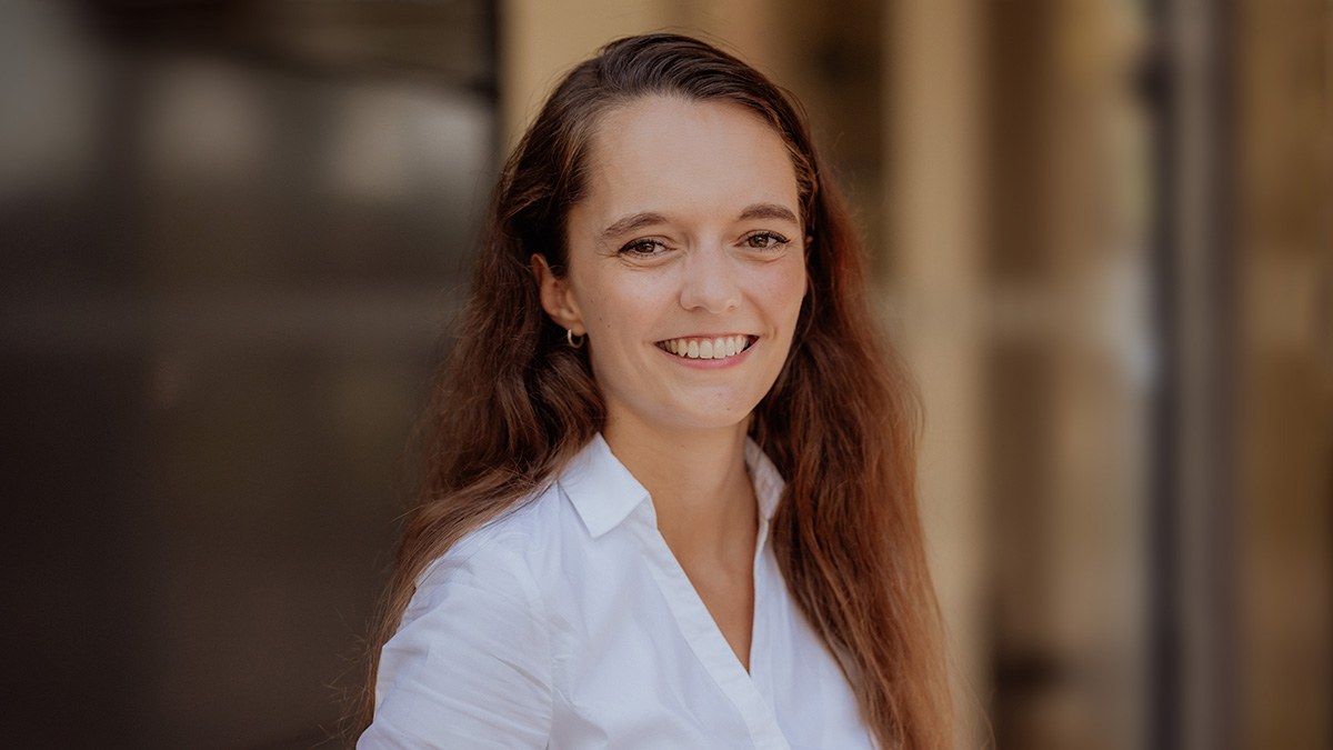 Sarah Prange_1200x675.jpg