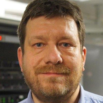 Tino Krug