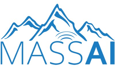 Management of MASS Casualty via an Artificial Intelligence Based System