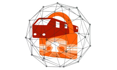 Revealing Existing Attack Vulnerabilities in the Rail System