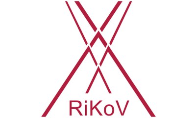 Risiken und Kosten der terroristischen Bedrohungen des schienengebundenen ÖPV