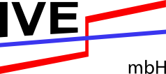 Logo IVE mbH Hannover
