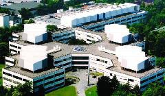 UniBw