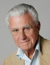 George Leitmann