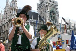 München