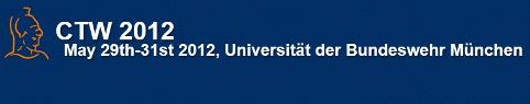 CTW 2012