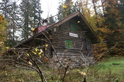 Benediktbeuern2
