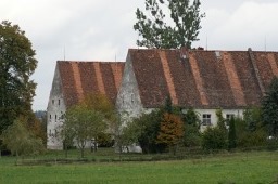 Benediktbeuern3