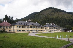 Kreuth1