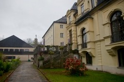 Salzburg1