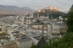 Salzburg1