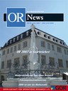 orn30.jpg