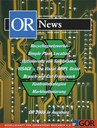 orn32.jpg