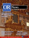 orn34.jpg