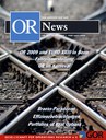 orn35.jpg