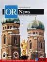 orn39.jpg