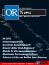 orn41.jpg