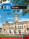 orn45.jpg