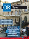 orn46.jpg
