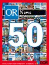 orn50.jpg