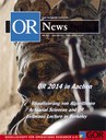 orn51.jpg